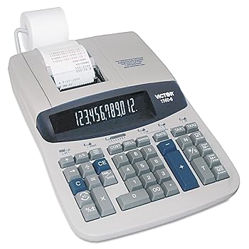 single-ply Calculator / Cash Register Rolls、3インチx 150フィート、ホワイト、50 /カートン 1-Pack