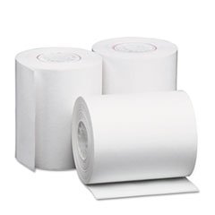 šunv35760 ? single-ply?????