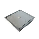 【中古】Equipex (GL650 UC) - 13インチ Geoline 電磁調理器