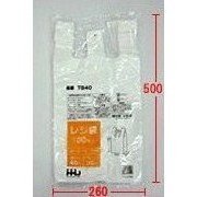 šۥ쥸 ȾƩ TB-40(40桢30) 100101000