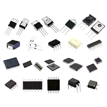 š5 Thermistor NTC 5D-15 5D15 Thermal Resistor