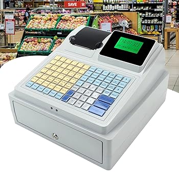 楽天市場】POSレジ（日用品雑貨・文房具・手芸）の通販