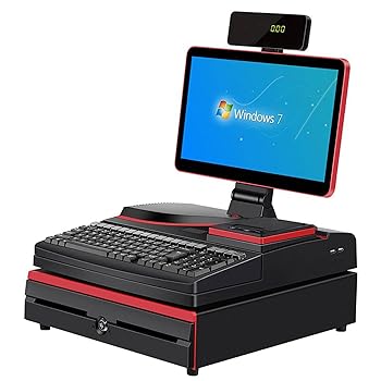 【中古】【未使用】15.6インチディ