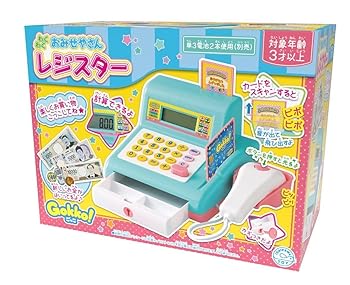 š 勞勞 ߤ䤵 쥸 W225H17D125cm 忧