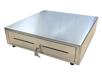 楽天市場】キャッシュドロア 中古の通販