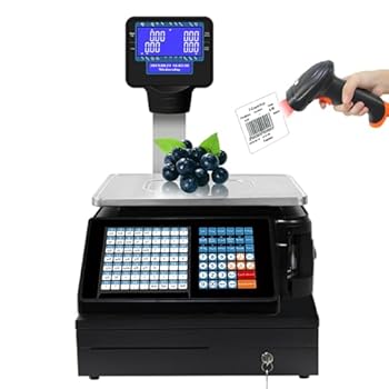 ����šۡ�̤���ѡۥС��������顢�ŻҥС������ɥ�٥�����������롢�С������ɥ�٥�����Żҥ������롢���礦�褦�쥸�Ϥ��ꡢ�Ż� �С������� �������� �����