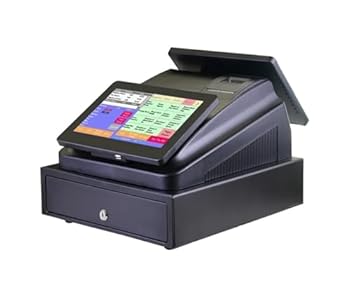 šۥå쥸澮ȸå쥸ޡ緿 10.1  ǥ奢륹꡼ å꡼Żҥå