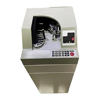 【中古】レジカウンター 0000000073092_nY38l63.jpg