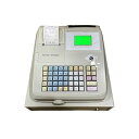 【中古】電子レジスター 電子レジ、ファーストフード、麺類店、コンビニエンスストアのレジ スーパーマーケット、ショッピングモール、レストラン、小売(3)
