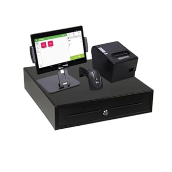 ����š��Żҥ쥸������ 10��������å������꡼��쥸���쥹�ȥ��POS�����ƥࡢ�����ѡ��ޡ����åȸ����쥸�� �����ѡ��ޡ����åȡ�����åԥ󥰥⡼��