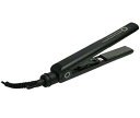 【中古】【未使用】アゲツヤ チタニウムプレート 海外対応プロフェッショナルヘアアイロン 220℃ SGH7