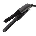 【中古】Onedam ワンダム ヘアアイロン コテ ストレート カール スリム マイナスイオンプレート 11mm 前髪 波巻き メンズ 60℃〜200℃ 業務用...