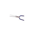 【中古】IC超うすペリカン(ロング)アイロン TR-9 7mm Sタイプ