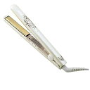 【中古】クレイツ(Create) ヘアアイロン 海外兼用 CIS-R01
