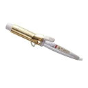 【中古】【未使用】クレイツ カールヘアーアイロン 38mmCREATEION AFLOAT(アフロート) エスペシャルカール CICI-W38SRM(4)