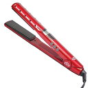 【中古】Pure Life ヘアーアイロン PLI10 PLI10