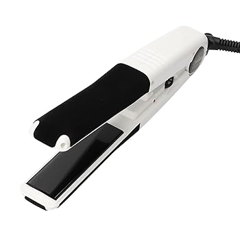 【中古】Onedam ワンダム ヘアアイロン コテ ストレート カール 赤外線プレート 25mm 前髪 ふんわりカール 韓流 マッシュ ウルフ 男女兼用 60℃〜200℃ 【中古】Onedam ワンダム ヘアアイロン コテ ストレート カール 赤外線プレート 25mm 前髪 ふんわりカール 韓流 マッシュ ウルフ 男女兼用 60℃〜200℃