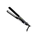 【中古】アイビル FDストレートアイロン