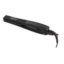 【中古】テスコム セラミック ヘアーアイロン 1個 (x 1)