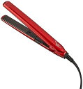 【中古】Pure Lifeヘアーアイロン PLI30 PLI30