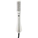 【中古】シャープ プラズマクラスター搭載 ヘアアイロン ヒートピンタイプ ホワイト IB-JA7H-W