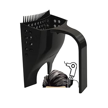 【中古】(男子) 超簡単 ダウン フォーム ヘア 道具 簡単 ダウン フォーム ヘア スタイル 作りHair Styler 並行輸入 【中古】(男子) 超簡単 ダウン フォーム ヘア 道具 簡単 ダウン フォーム ヘア スタイル 作りHair Styler 並行輸入