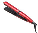 【中古】ヒーローグリーン Fujitasyoukai HG ヘアーアイロン HS-450R