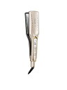 【中古】【未使用】TTH2800-N(ゴールド) マイナスイオンヘアーアイロン