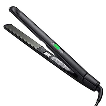 【中古】【未使用】ヘアアイロン PUROYA 2WAY ストレートカール 両用 高性能 海外対応 プロ仕様 25mm 130-230℃温度調整 LCDスクリーン 自動OFF マイナスイオン PSE 【中古】【未使用】ヘアアイロン PUROYA 2WAY ストレートカール 両用 高性能 海外対応 プロ仕様 25mm 130-230℃温度調整 LCDスクリーン 自動OFF マイナスイオン PSE