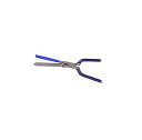 【中古】【未使用】【田中理器】TR-16 ニュースパイラルアイロン Sタイプ(固定式) 6mm