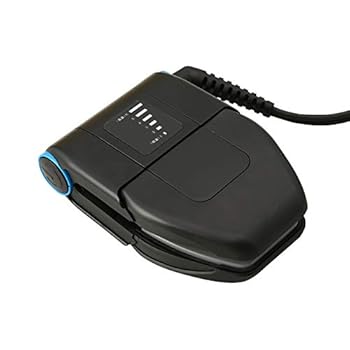 【中古】2wayコンパクトアイロンON-06 【中古】2wayコンパクトアイロンON-06