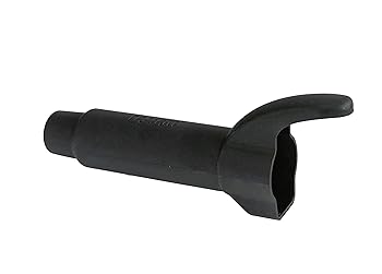 【中古】【未使用】ラディアント ロル カール アイロン コテ 90秒 180度 時短 美髪 プロ仕様 赤 (32mmシリコンカバー黒のみ) 【中古】【未使用】ラディアント ロル カール アイロン コテ 90秒 180度 時短 美髪 プロ仕様 赤 (32mmシリコンカバー黒のみ)