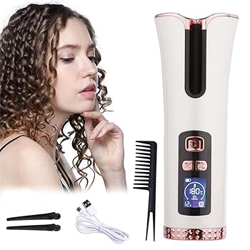 ����šۥ����ȥ�����إ��������� ��ư�إ��������� �����ɥ쥹��ư�����륢������ ����Ĵ���ǽ�إ��������� ��ư���� ������ ¿��ǽUSB���ż�ư����