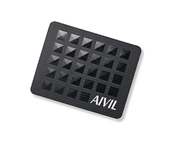 【中古】アイビル 耐熱シート TS-20E06