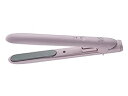【中古】ヴィダルサスーン(Vidal Sassoon) ヴィダル サスーン ヘアアイロン モバイルストレートアイロン ベーシック USB給電式 海外対応 2段階温度調節(4)