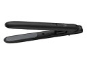 【中古】ヴィダルサスーン(Vidal Sassoon) ヴィダル サスーン ヘアアイロン モバイルストレートアイロン ベーシック USB給電式 海外対応 2段階温度調節(4)