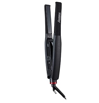 【中古】Nobby ヘアーアイロン NBS500【メーカー名】【メーカー型番】【ブランド名】TUMAKOU ヘアストレートナー, キッチン ストア, Arborist Merchandising Root 【商品説明】Nobby ヘアーアイロン NBS500当店では初期不良に限り、商品到着から7日間は返品を 受付けております。お問い合わせ・メールにて不具合詳細をご連絡ください。他モールとの併売品の為、完売の際はキャンセルご連絡させて頂きます。中古品の商品タイトルに「限定」「初回」「保証」「DLコード」などの表記がありましても、特典・付属品・帯・保証等は付いておりません。電子辞書、コンパクトオーディオプレーヤー等のイヤホンは写真にありましても衛生上、基本お付けしておりません。※未使用品は除く品名に【import】【輸入】【北米】【海外】等の国内商品でないと把握できる表記商品について国内のDVDプレイヤー、ゲーム機で稼働しない場合がございます。予めご了承の上、購入ください。掲載と付属品が異なる場合は確認のご連絡をさせて頂きます。ご注文からお届けまで1、ご注文⇒ご注文は24時間受け付けております。2、注文確認⇒ご注文後、当店から注文確認メールを送信します。3、お届けまで3〜10営業日程度とお考えください。4、入金確認⇒前払い決済をご選択の場合、ご入金確認後、配送手配を致します。5、出荷⇒配送準備が整い次第、出荷致します。配送業者、追跡番号等の詳細をメール送信致します。6、到着⇒出荷後、1〜3日後に商品が到着します。　※離島、北海道、九州、沖縄は遅れる場合がございます。予めご了承下さい。お電話でのお問合せは少人数で運営の為受け付けておりませんので、お問い合わせ・メールにてお願い致します。営業時間　月〜金　11:00〜17:00★お客様都合によるご注文後のキャンセル・返品はお受けしておりませんのでご了承ください。0