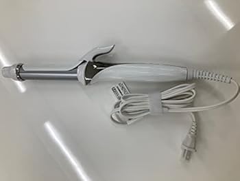 【中古】BEAUTECH CURL IRON26 【中古】BEAUTECH CURL IRON26