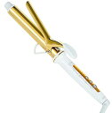 【中古】コテ 28mm カールヘアアイロン REAK 28mm カールアイロン 人気 母の日 巻きコテ プロ仕様 140℃-220℃ 5段階温度調節 誕生日 プ...