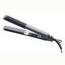【中古】VAS-5300-H(グレー) ストレートヘアアイロン