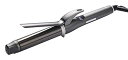 【中古】【未使用】VENUSiS ヴィナシス カールヘアアイロン VAC-5032 グレー