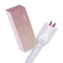 【中古】【未使用】アリアーナ hairkawa 自動カールヘアアイロン arianna(4)