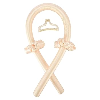 【中古】スポンジヘアアイロン 怠惰な人は髪を傷つけません睡眠カールアーティファクト ォーターリップルケーキカーリーウールビッグロール 非永久的なヘ 【中古】スポンジヘアアイロン 怠惰な人は髪を傷つけません睡眠カールアーティファクト ォーターリップルケーキカーリーウールビッグロール 非永久的なヘ