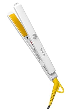 【中古】Exelential(エクセレンシャル) ヘアアイロン ストレート カール 2way 16mm ミニ コテ 持ち運び 小型 i19214WYE ミニヘアアイロン ミニ アイロ