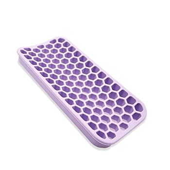 【中古】【未使用】カーリングアイロン用 小型シリコンパッド 厚手 耐熱シリコンマット ヘアツール用 ポータブルヘアスタイリングツールレストホルダー ストレート 【中古】【未使用】カーリングアイロン用 小型シリコンパッド 厚手 耐熱シリコンマット ヘアツール用 ポータブルヘアスタイリングツールレストホルダー ストレート