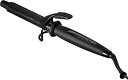 【中古】【HOLISTIC cures】マグネットヘアプロ カールアイロン26mm HCC-G26DG(4)