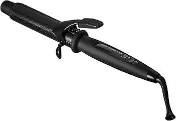 【中古】【未使用】【HOLISTIC cures】マグネットヘアプロ カールアイロン32mm HCC-G32DG 【中古】【未使用】【HOLISTIC cures】マグネットヘアプロ カールアイロン32mm HCC-G32DG