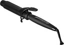 【中古】【未使用】【HOLISTIC cures】マグネットヘアプロ カールアイロン38mm HCC-G38DG