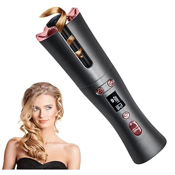 AJIMURA-SHOP㤨֡šۥɥ쥹إ顼ɥ쥹ưإ顼ݡ֥륫󥰥ɥݡ֥륫󥰥żưإ顼󥰥إפβǤʤ16,800ߤˤʤޤ