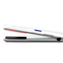 【中古】【未使用】アズスタイル SONIC STYLER PRO PREMIER(ソニックスタイラープロ プレミア) 超音波ヘアアイロン 超音波 遠赤外線 ヘア...